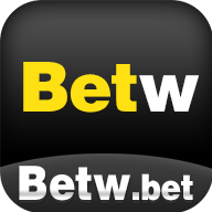 betwbet