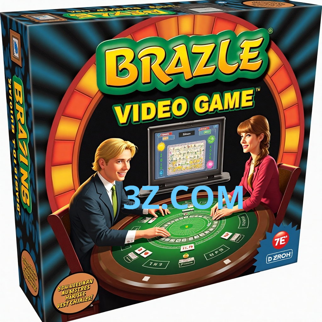 A Arte do Poker: Estratégia e Habilidade no betwbet.COM